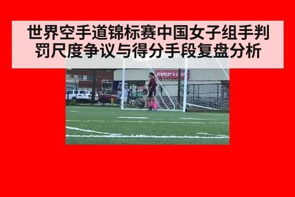 世界空手道锦标赛中国女子组手判罚尺度争议与得分手段复盘分析